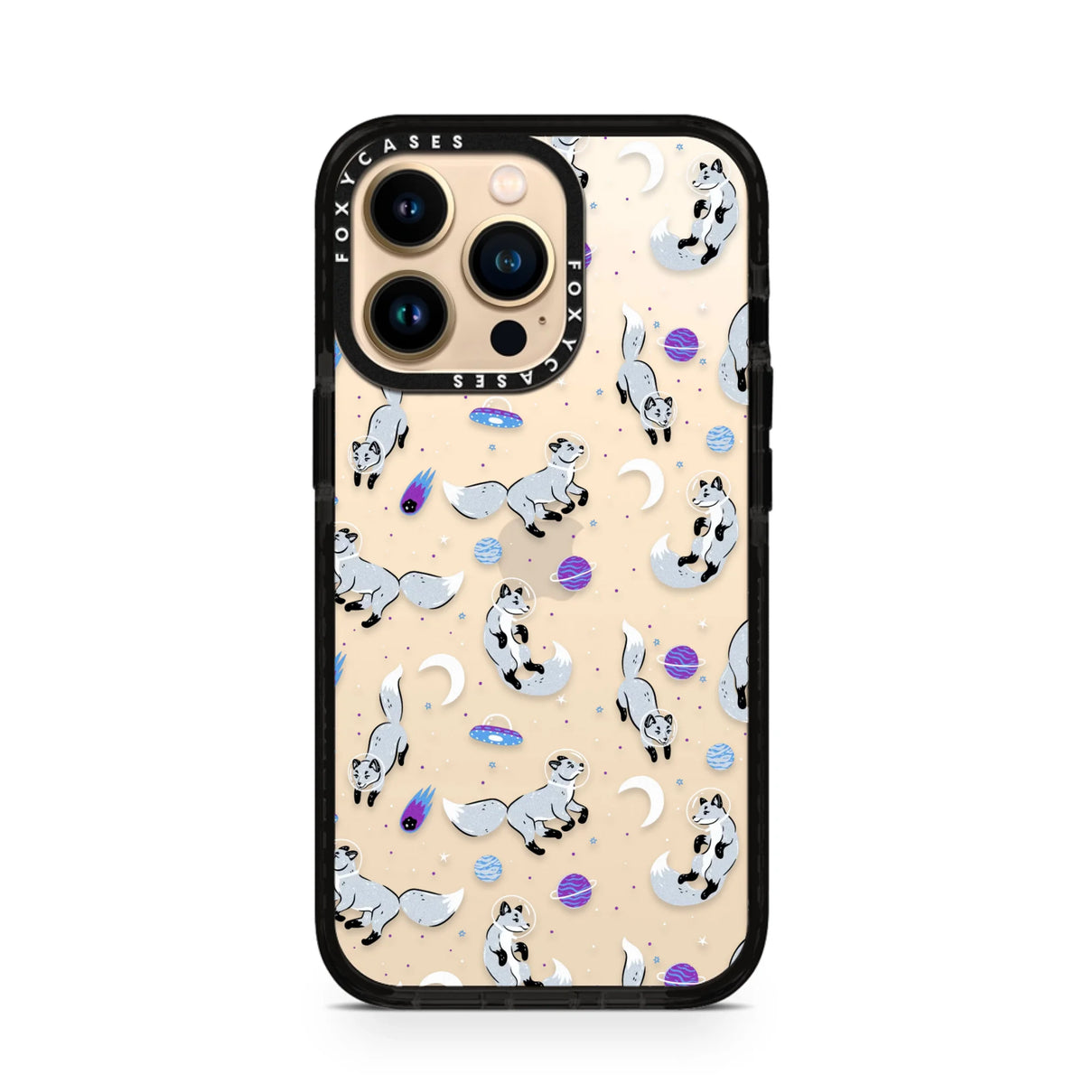 iPhone-13-Pro-Gold