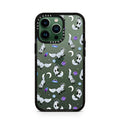iPhone-13-Pro-Alpine-Green