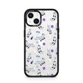 iPhone-13-Starlight