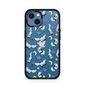 iPhone-13-Blue