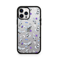 iPhone-12-Pro-Max-Silver