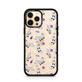 iPhone-12-Pro-Max-Gold