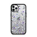 iPhone-12-Pro-Silver