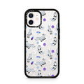 iPhone-12-White