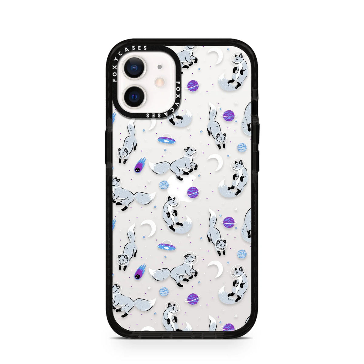 iPhone-12-White