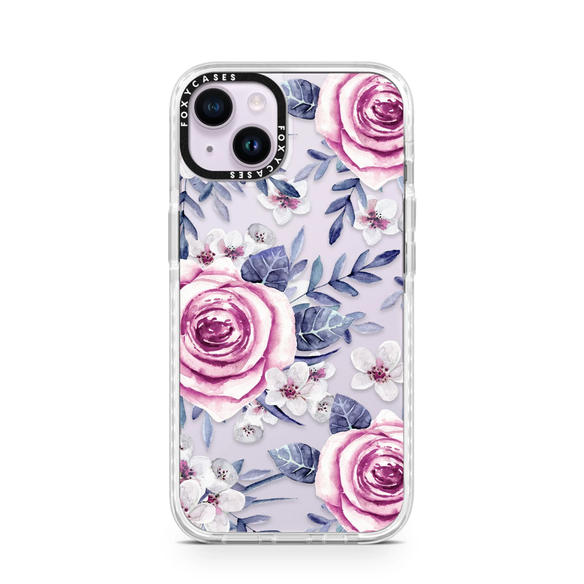 iPhone-14-Plus-Wh-Purple