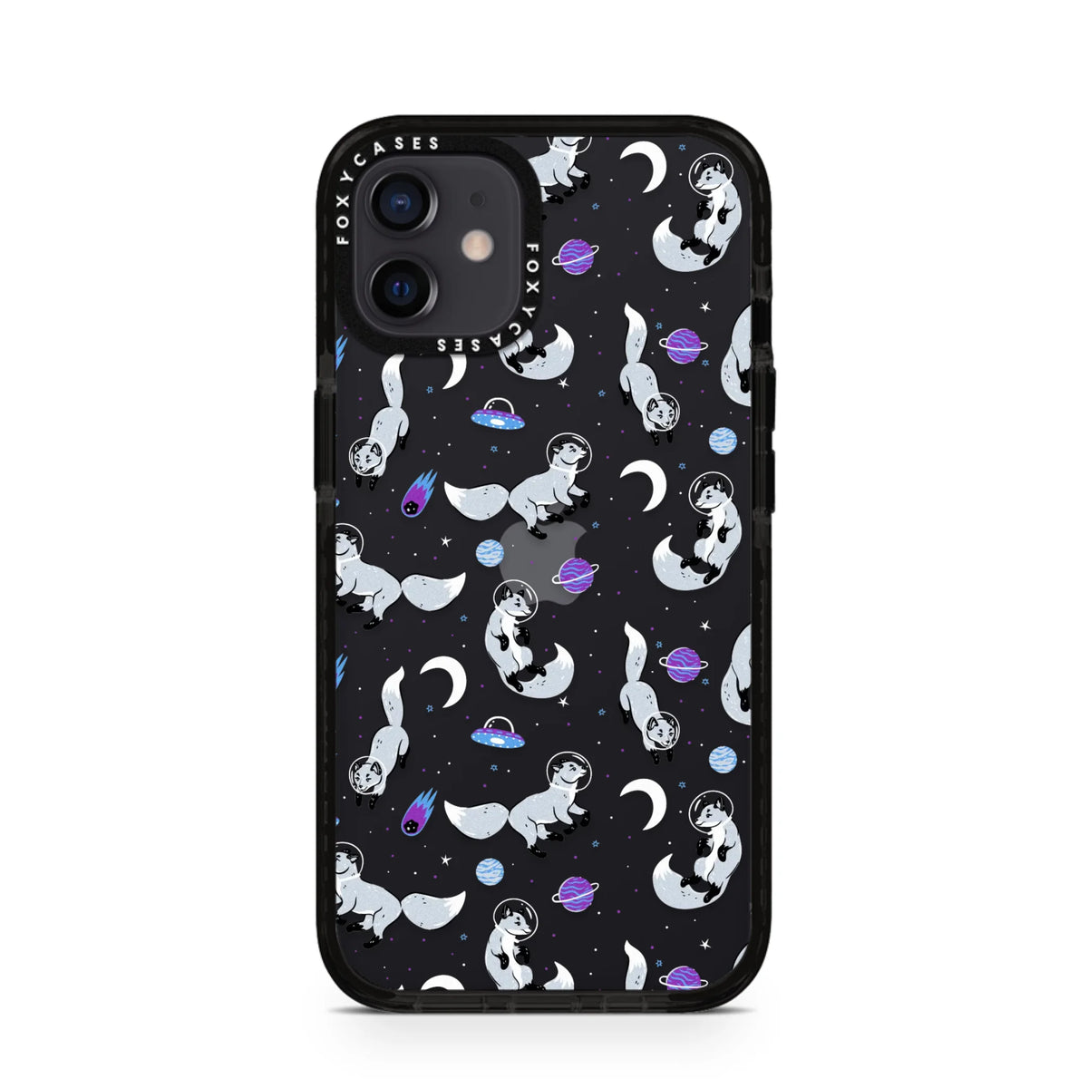iPhone-12-Black