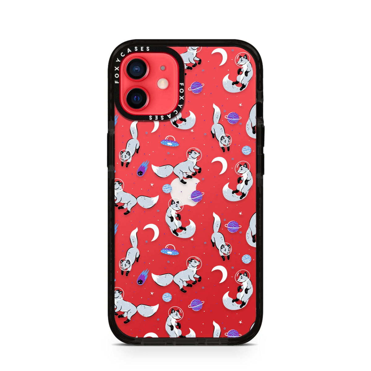 iPhone-12-Red