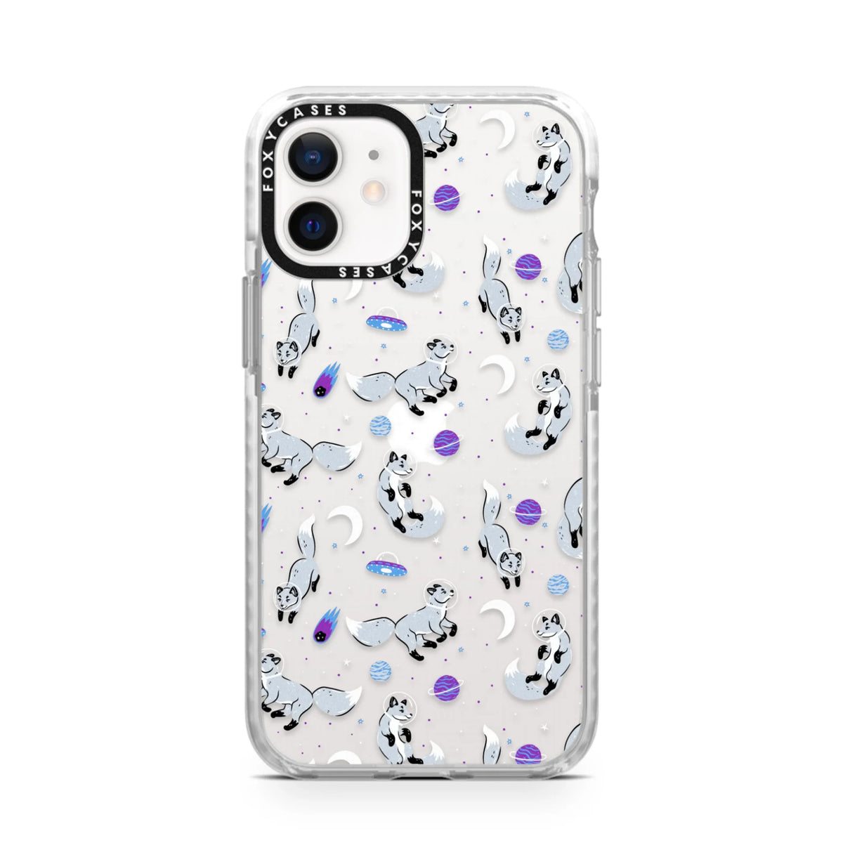iPhone-12-Mini-White