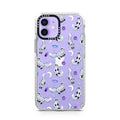 iPhone-12-Mini-Purple