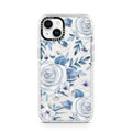 iPhone-14-Plus-Wh-Starlight