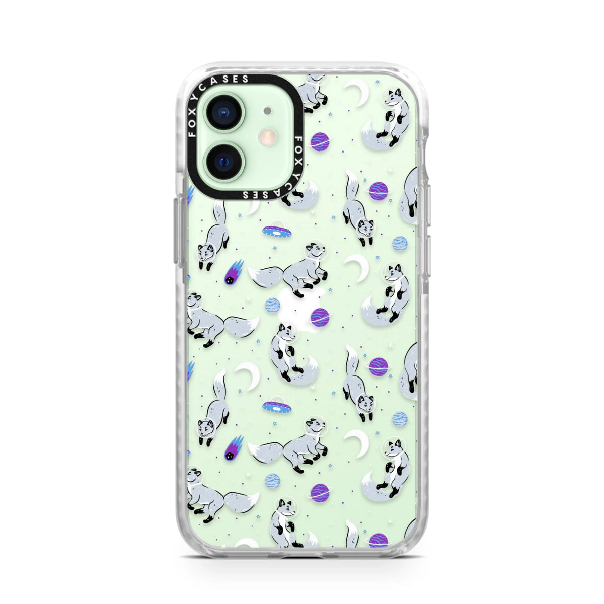 iPhone-12-Mini-Green