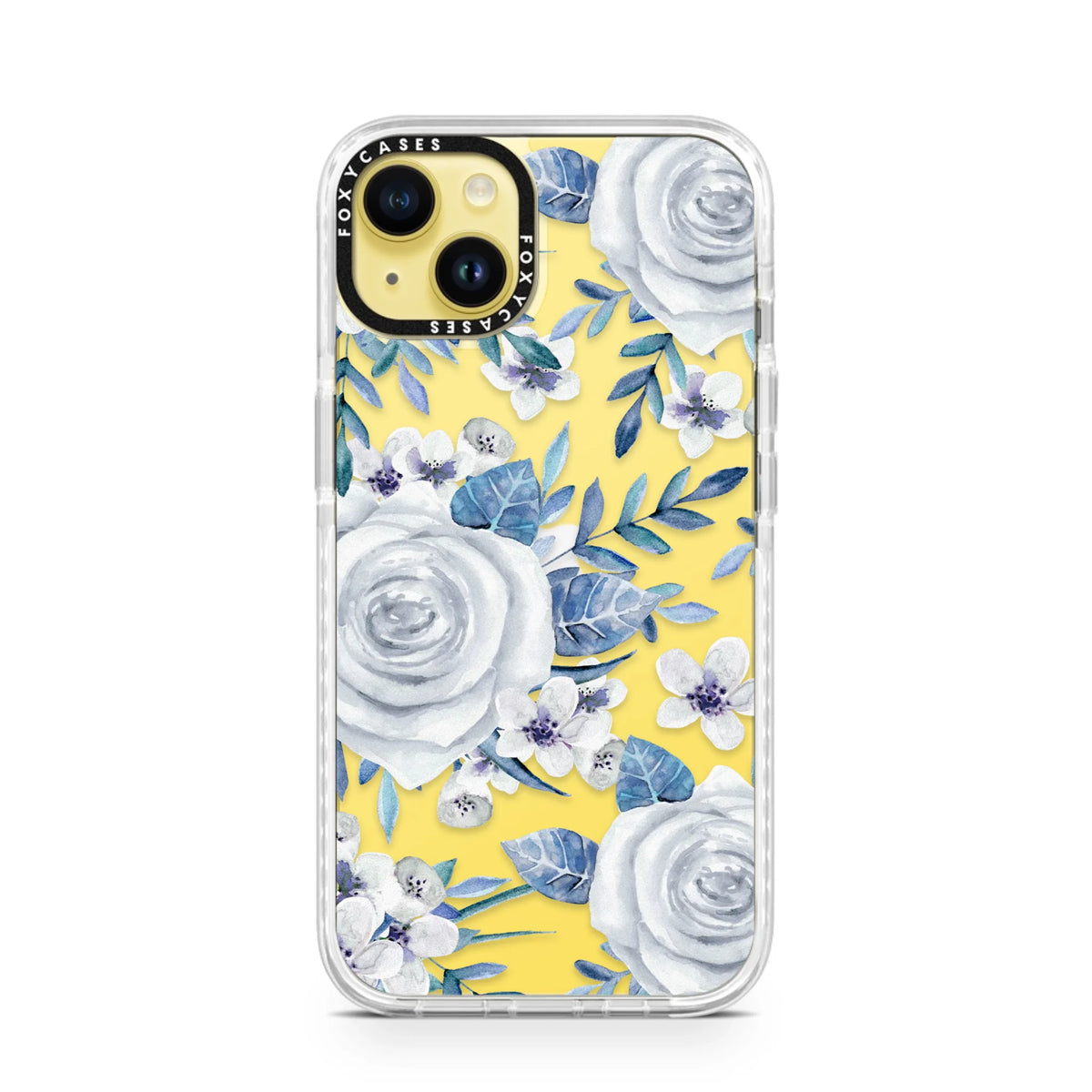iPhone-14-Plus-Wh-Yellow