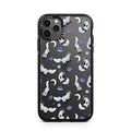 iPhone-11-Pro-Max-Space-Gray