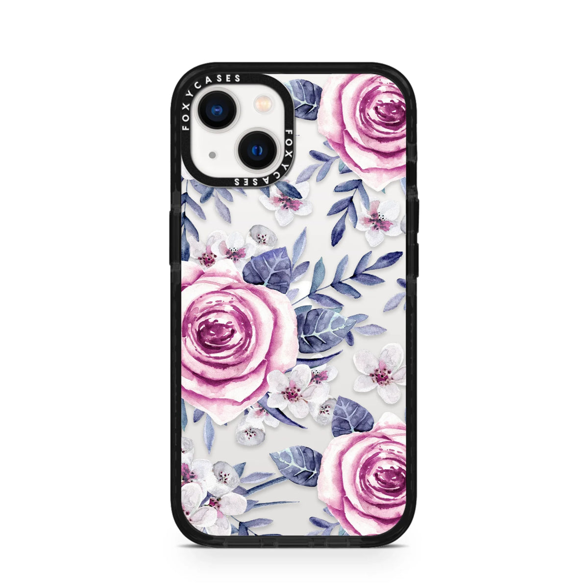 iPhone-13-Starlight