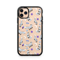 iPhone-11-Pro-Max-Gold