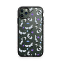 iPhone-11-Pro-Max-Midnight-Green