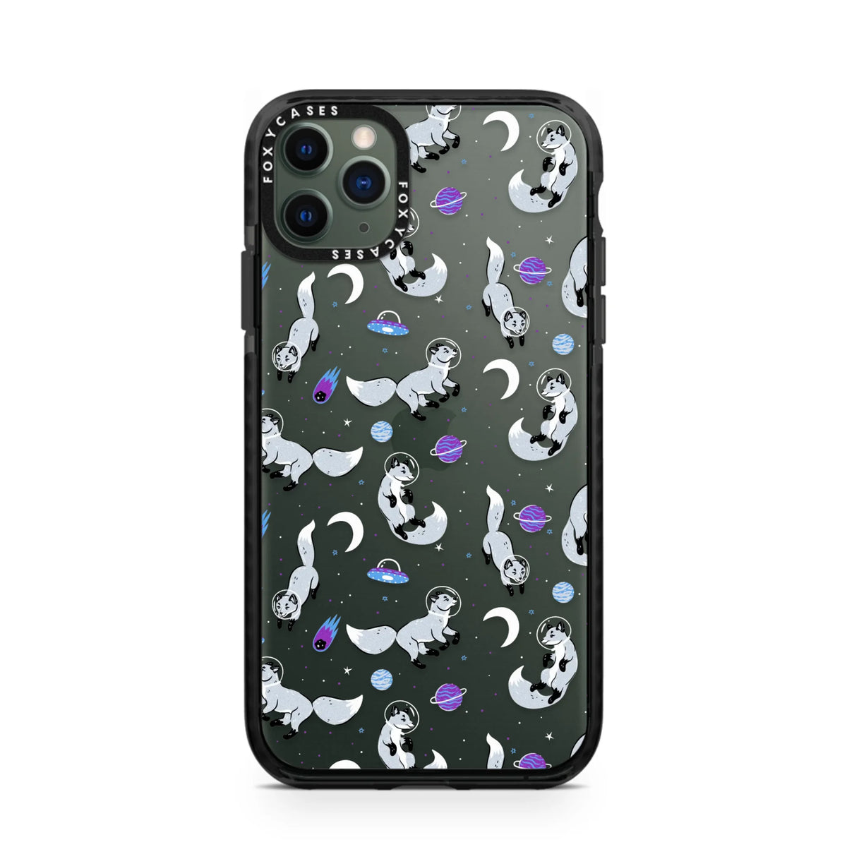 iPhone-11-Pro-Max-Midnight-Green