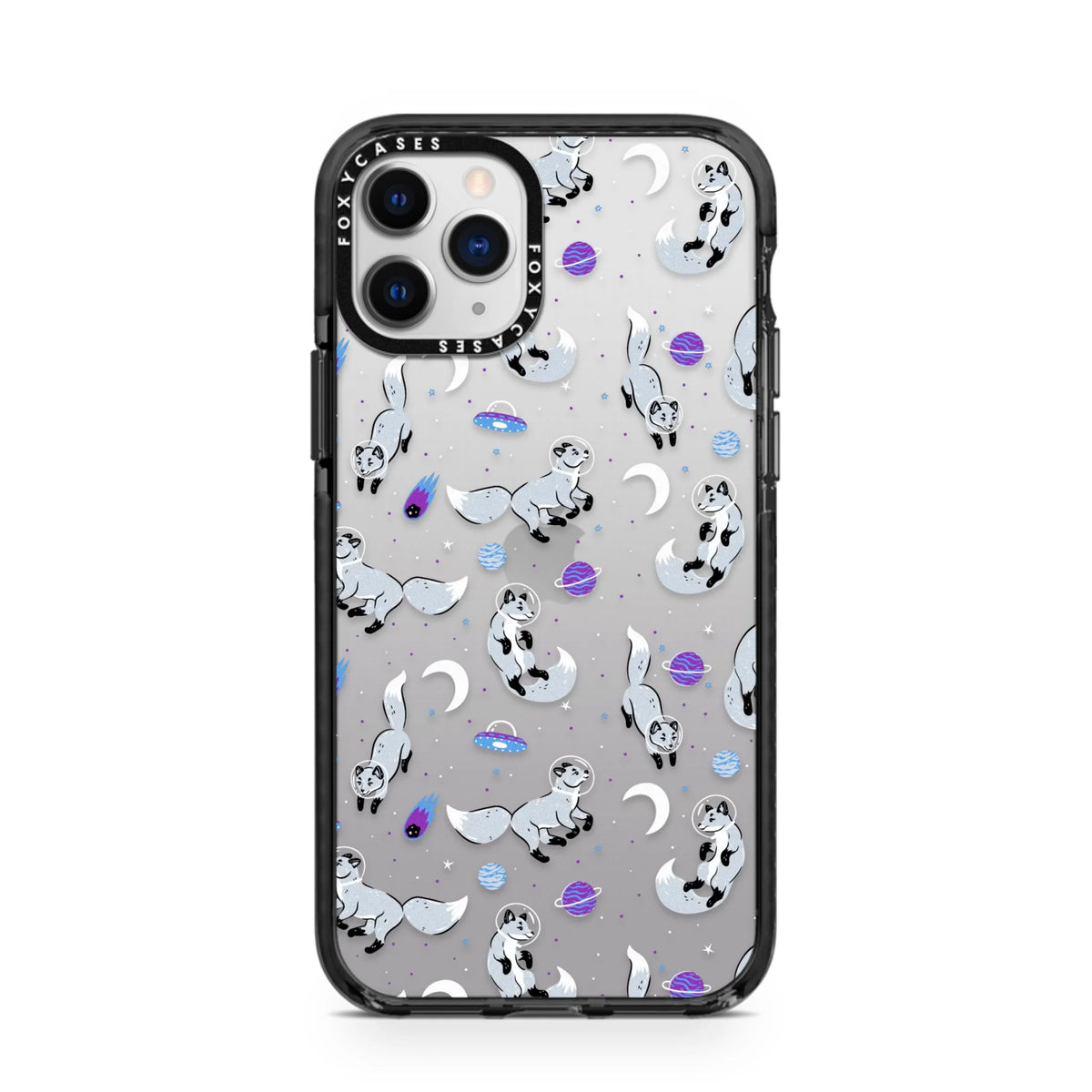 iPhone-11-Pro-Silver
