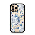 iPhone-13-Pro-Max-Gold