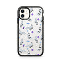 iPhone-11-White