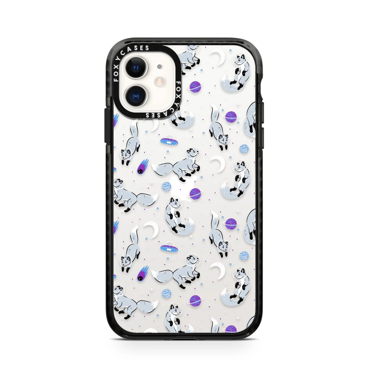 iPhone-11-White