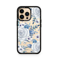 iPhone-13-Pro-Gold