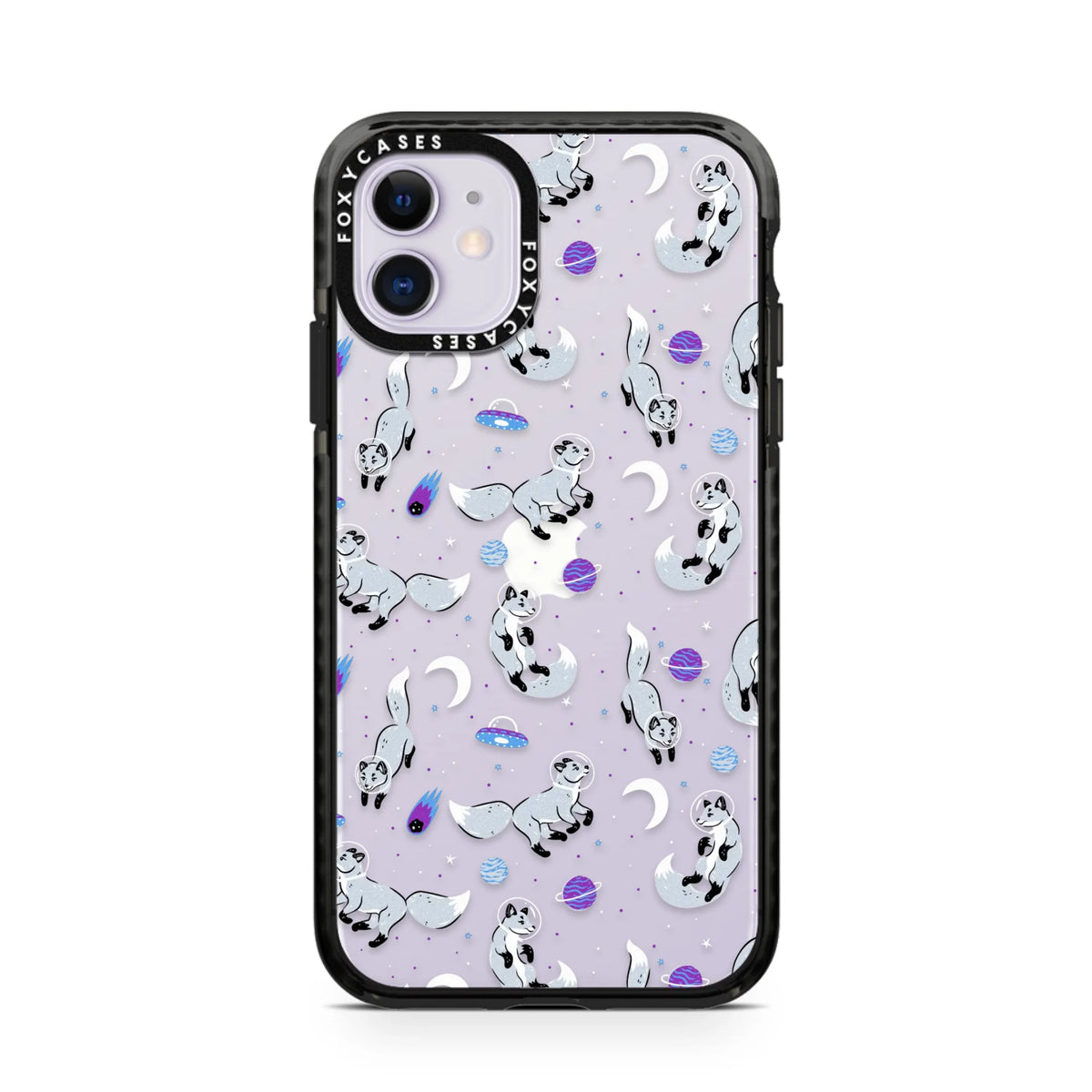 iPhone-11-Purple