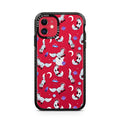 iPhone-11-Red