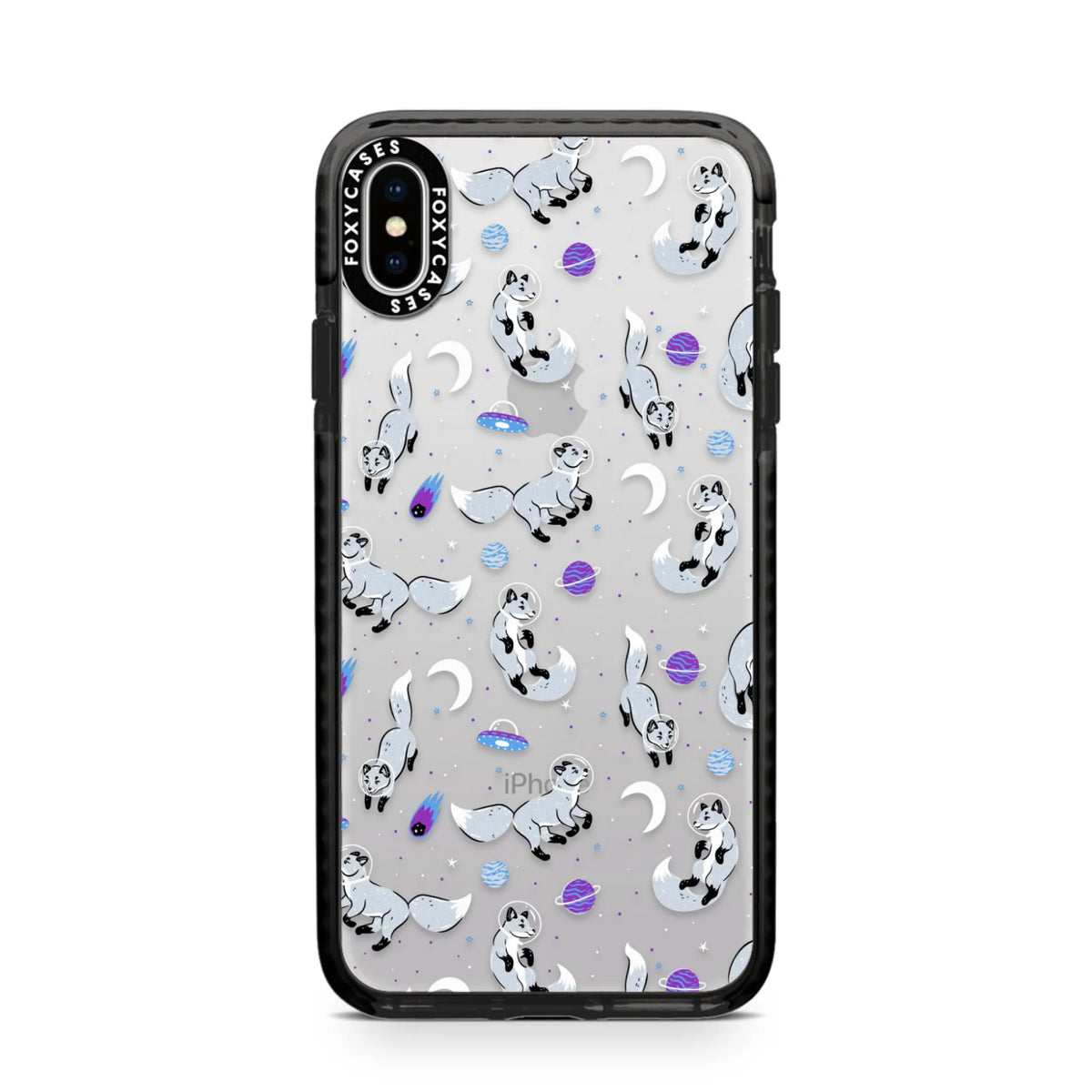iPhone-XS-Max-Silver