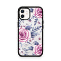 iPhone-12-White