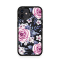 iPhone-12-Black