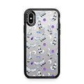 iPhone-XS-Silver