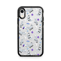 IPhone-XR-White