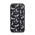 iPhone-SE-Black