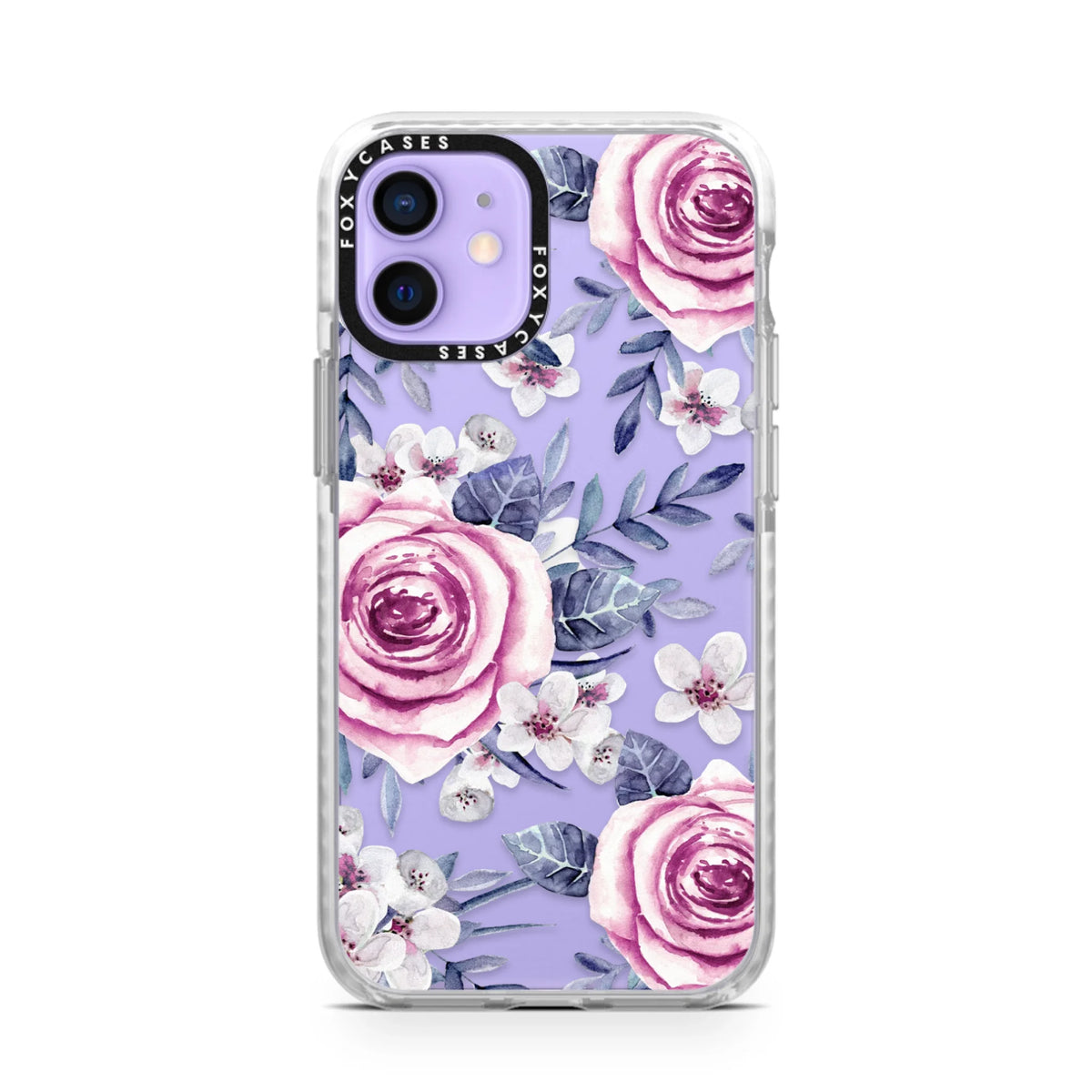 iPhone-12-Mini-Purple