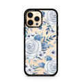 iPhone-12-Pro-Max-Gold