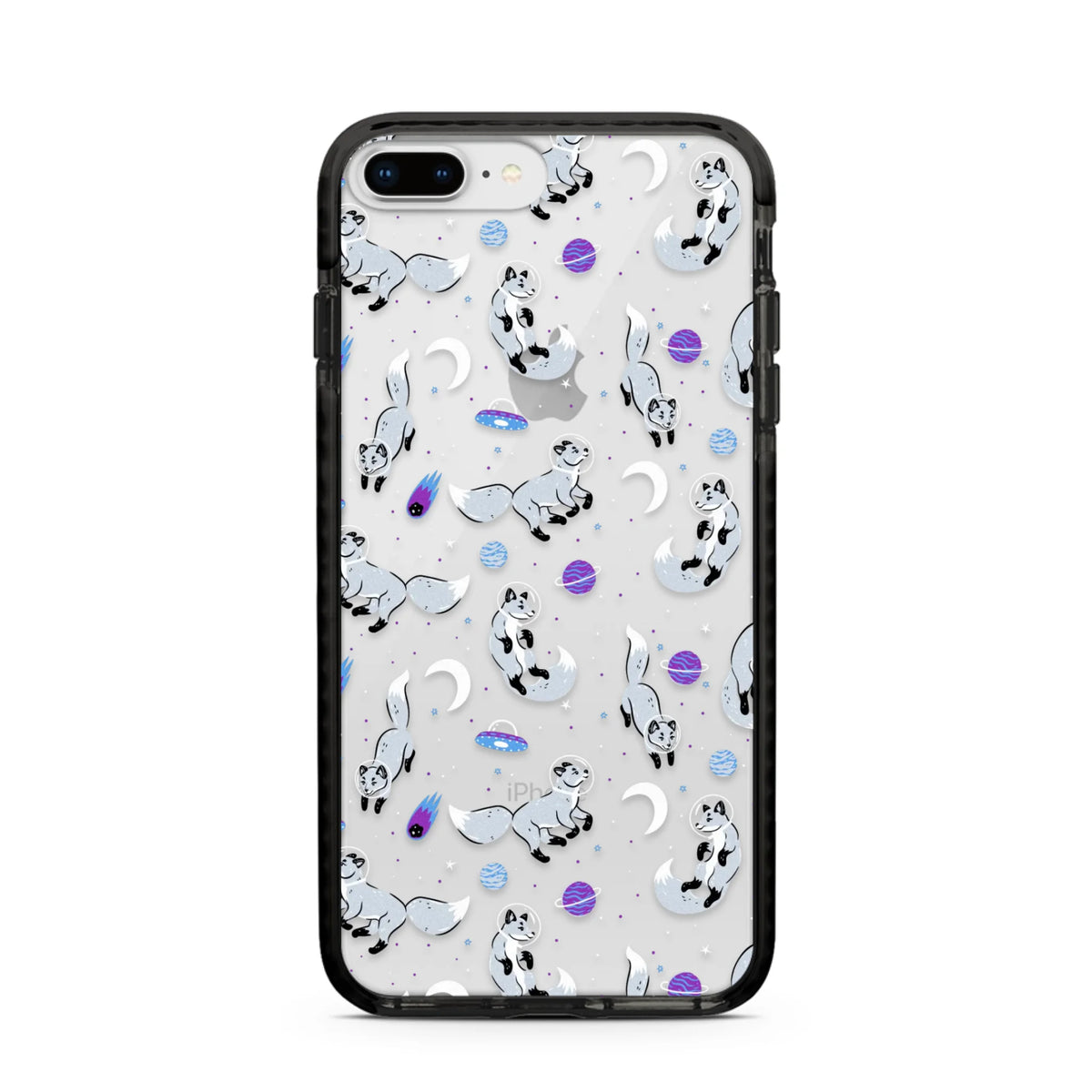 iPhone-8+-Silver