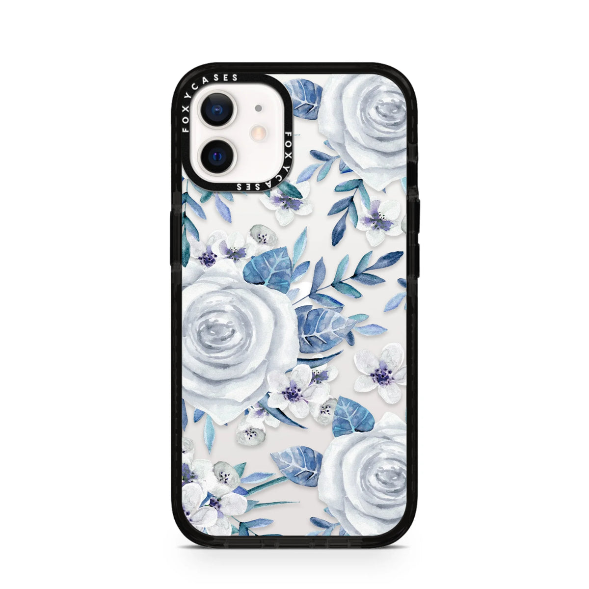 iPhone-12-White