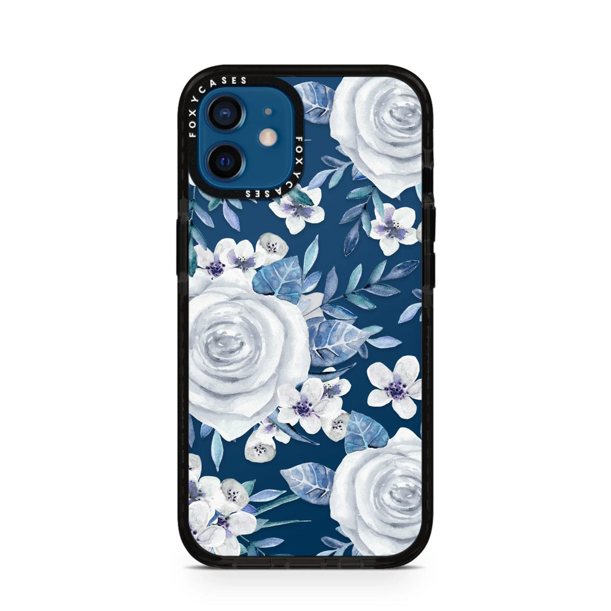 iPhone-12-Blue