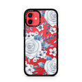 iPhone-12-Red