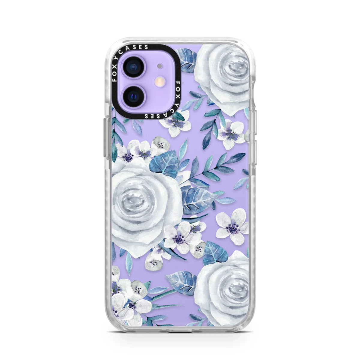 iPhone-12-Mini-Purple