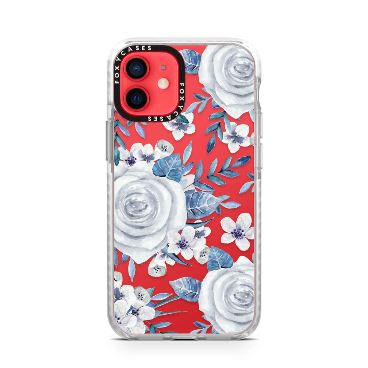 iPhone-12-Mini-Red