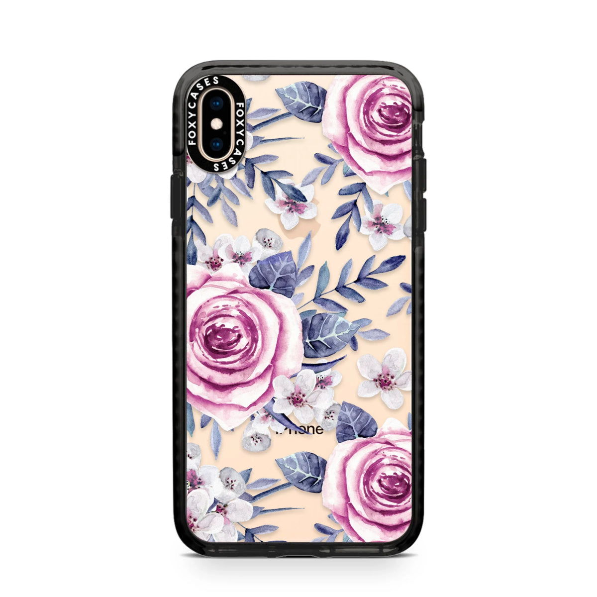 iPhone-XS-Max-Gold