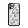 iPhone-11-Pro-Max-Gold