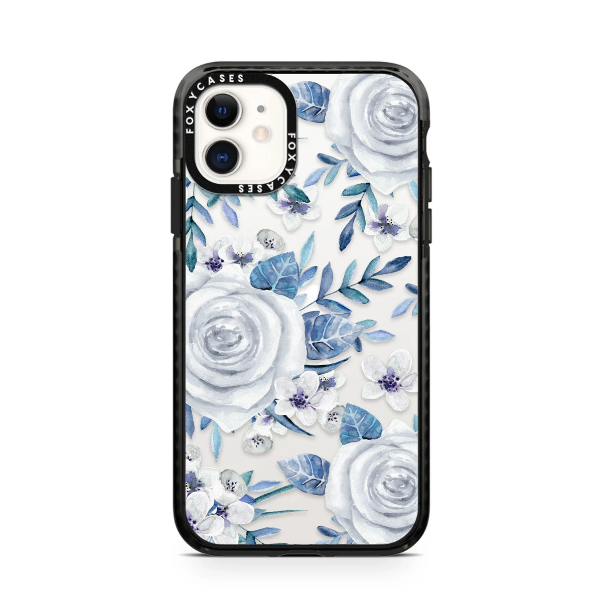 iPhone-11-White