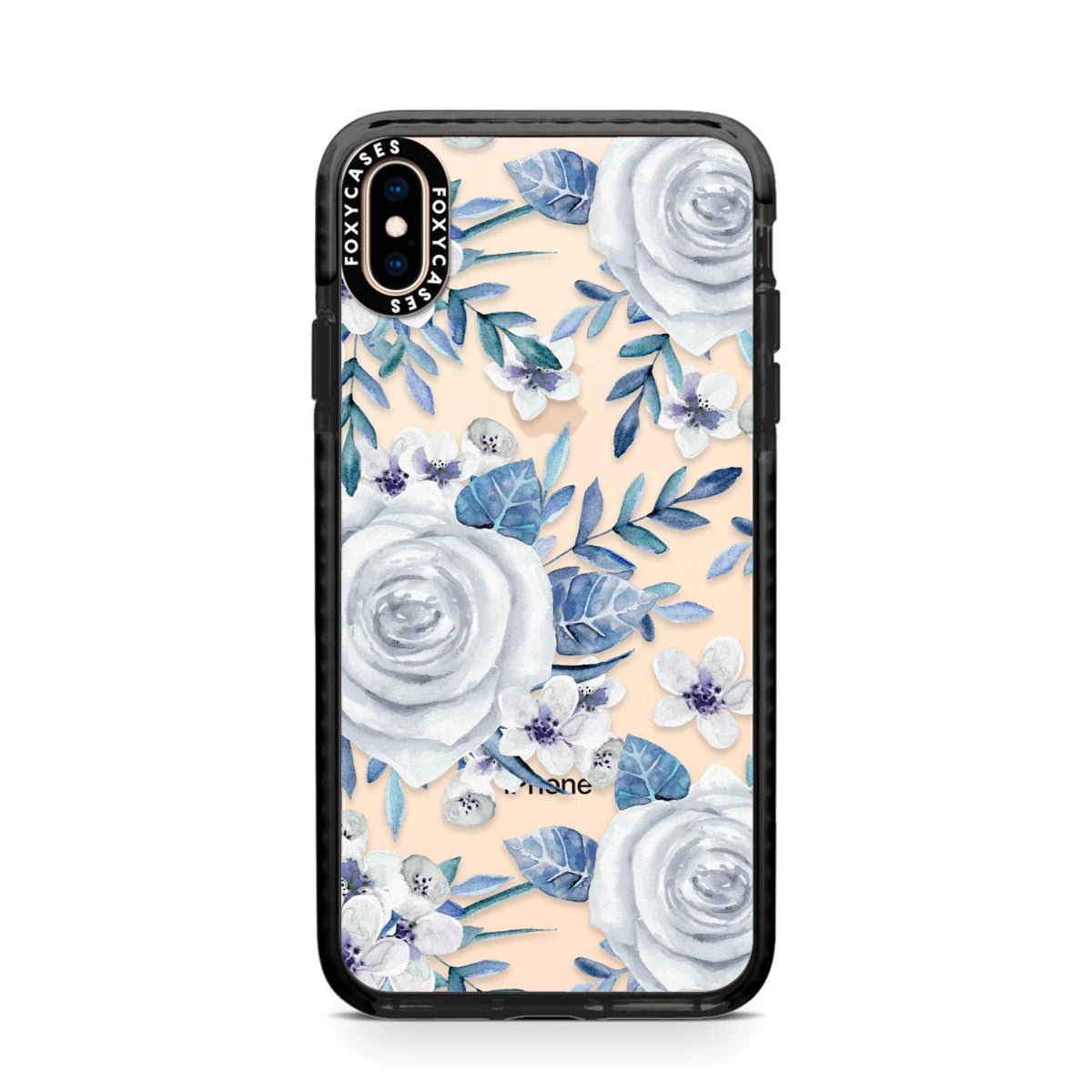 iPhone-XS-Max-Gold