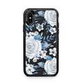 iPhone-XS-Space-Gray