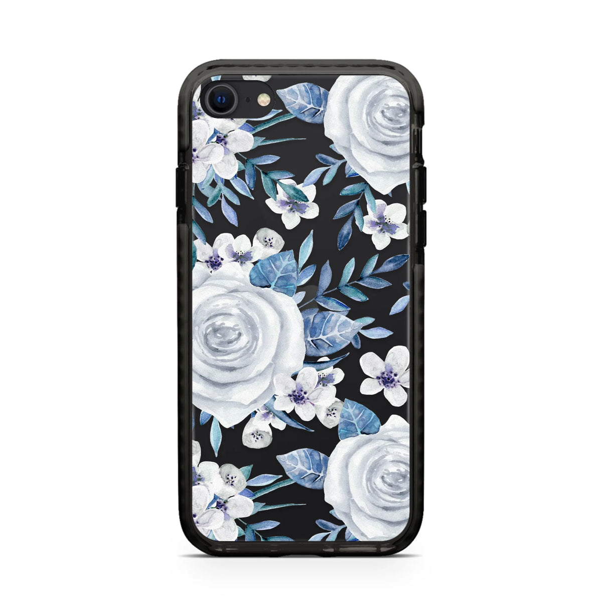 iPhone-SE-Black