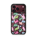 iPhone-18-Pro-Max-Burgundy